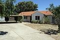 Property photo of 5 Lakes Crescent South Yunderup WA 6208