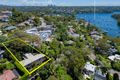 Property photo of 3 Wyong Road Mosman NSW 2088