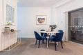 Property photo of 67/8-18 Briens Road Northmead NSW 2152