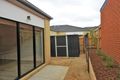 Property photo of 5/22 Tableland Road Tarneit VIC 3029