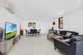 Property photo of 404/10 Gordon Street Blacktown NSW 2148