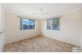 Property photo of 190 German Street Norman Gardens QLD 4701