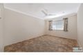 Property photo of 190 German Street Norman Gardens QLD 4701