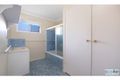 Property photo of 190 German Street Norman Gardens QLD 4701