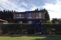 Property photo of 42 George Chudleigh Drive Hallam VIC 3803