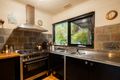 Property photo of 9 Forest Road Belgrave VIC 3160