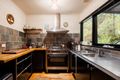 Property photo of 9 Forest Road Belgrave VIC 3160