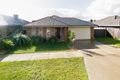 Property photo of 8 Kilkenny Close Traralgon VIC 3844