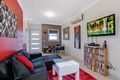 Property photo of 2/28 Mulga Street Thomastown VIC 3074