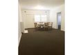 Property photo of 3/68 Victoria Avenue Chatswood NSW 2067