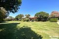 Property photo of 2 Box Street Clermont QLD 4721
