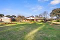 Property photo of 1 Springbank Way Brookfield VIC 3338