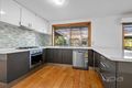 Property photo of 1 Springbank Way Brookfield VIC 3338