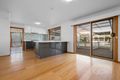 Property photo of 1 Springbank Way Brookfield VIC 3338