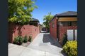Property photo of 2/29 Railway Parade Murrumbeena VIC 3163