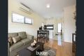 Property photo of 2/29 Railway Parade Murrumbeena VIC 3163