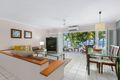 Property photo of 9 Veivers Road Palm Cove QLD 4879