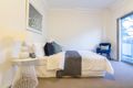 Property photo of 67/8-18 Briens Road Northmead NSW 2152