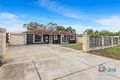 Property photo of 24 Wilcannia Way Armadale WA 6112