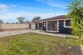 Property photo of 24 Wilcannia Way Armadale WA 6112
