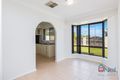 Property photo of 24 Wilcannia Way Armadale WA 6112