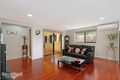 Property photo of 2/11 Rickards Avenue Knoxfield VIC 3180