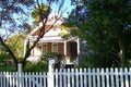 Property photo of 52 Ingram Road Wahroonga NSW 2076