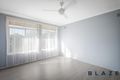 Property photo of 37 Gemoore Street Smithfield NSW 2164