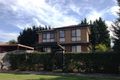 Property photo of 42 George Chudleigh Drive Hallam VIC 3803