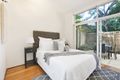 Property photo of 4/196 Edgeware Road Newtown NSW 2042