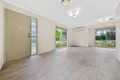 Property photo of 18 Bennelong Court Beenleigh QLD 4207