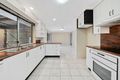 Property photo of 18 Bennelong Court Beenleigh QLD 4207