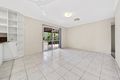 Property photo of 18 Bennelong Court Beenleigh QLD 4207