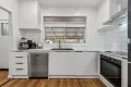 Property photo of 89 Beatty Avenue Glenroy VIC 3046