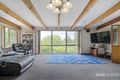 Property photo of 123 View Road Park Grove TAS 7320