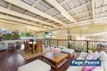 Property photo of 62 Twelfth Avenue Railway Estate QLD 4810