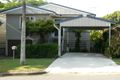 Property photo of 14 Beauvardia Street Cannon Hill QLD 4170