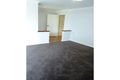 Property photo of 23 Doak Place Castletown WA 6450