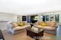 Property photo of 23 Tecoma Drive Glenorie NSW 2157