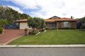 Property photo of 1 Ketch Close Ocean Reef WA 6027
