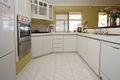 Property photo of 1 Ketch Close Ocean Reef WA 6027