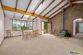 Property photo of 43 Bunga Creek Road Lakes Entrance VIC 3909