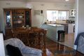 Property photo of 73 Wyong Street Keilor East VIC 3033