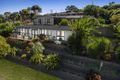 Property photo of 294 Mount Pleasant Road Highton VIC 3216