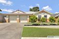 Property photo of 24 Palamountain Drive Evanston Park SA 5116