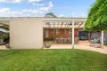 Property photo of 14 Scullin Crescent Hope Valley SA 5090