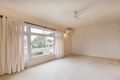 Property photo of 22 Deborah Street Geebung QLD 4034