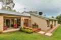 Property photo of 549 Panmure Street South Albury NSW 2640