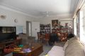 Property photo of 1 Willandra Street Enoggera QLD 4051