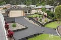 Property photo of 7 Caryota Place Forster NSW 2428